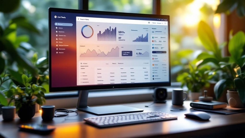 optimizing web performance essential
