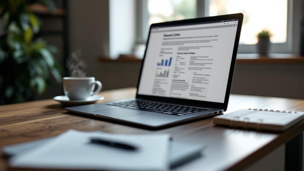 original research drives backlinks