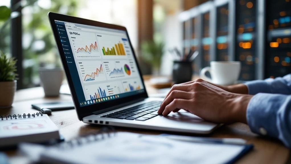 performance optimization costs vary