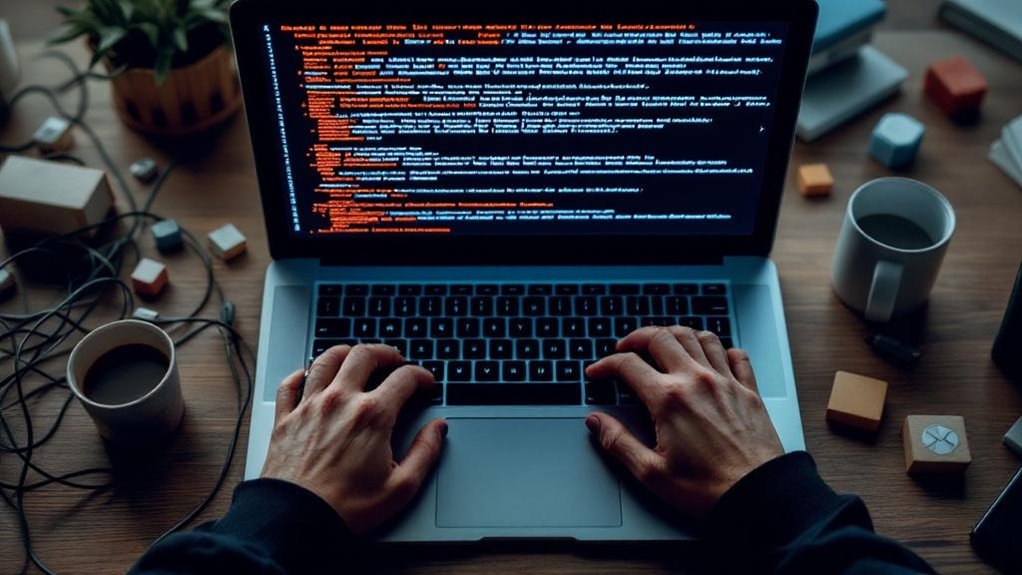 plugin conflicts cause downtime