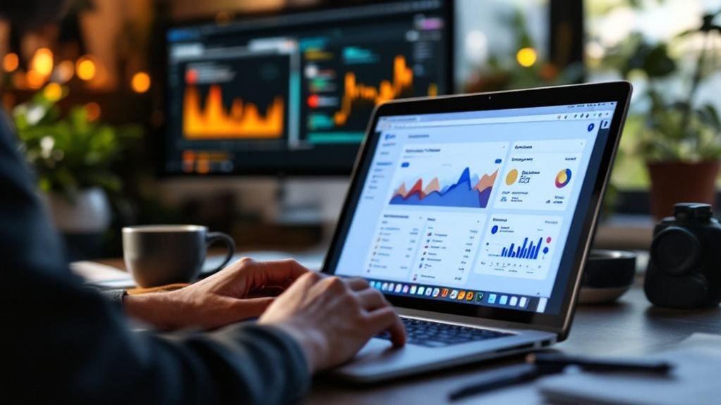 post launch support is essential