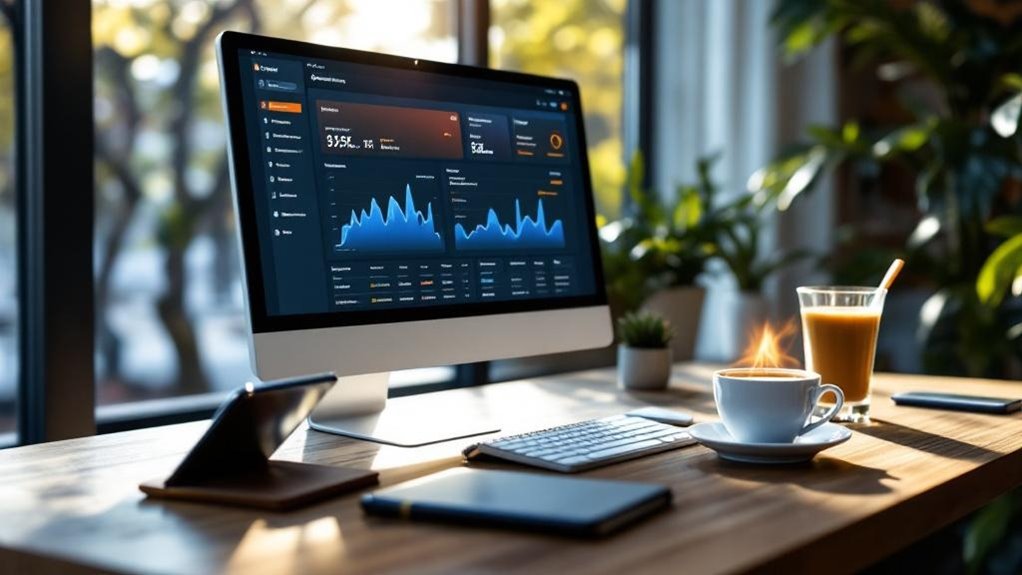 premium caching for wordpress