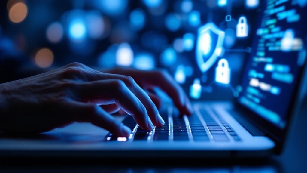 preventing xss vulnerabilities effectively