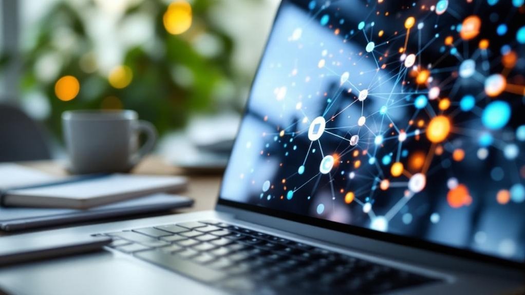 prioritize essential schema types