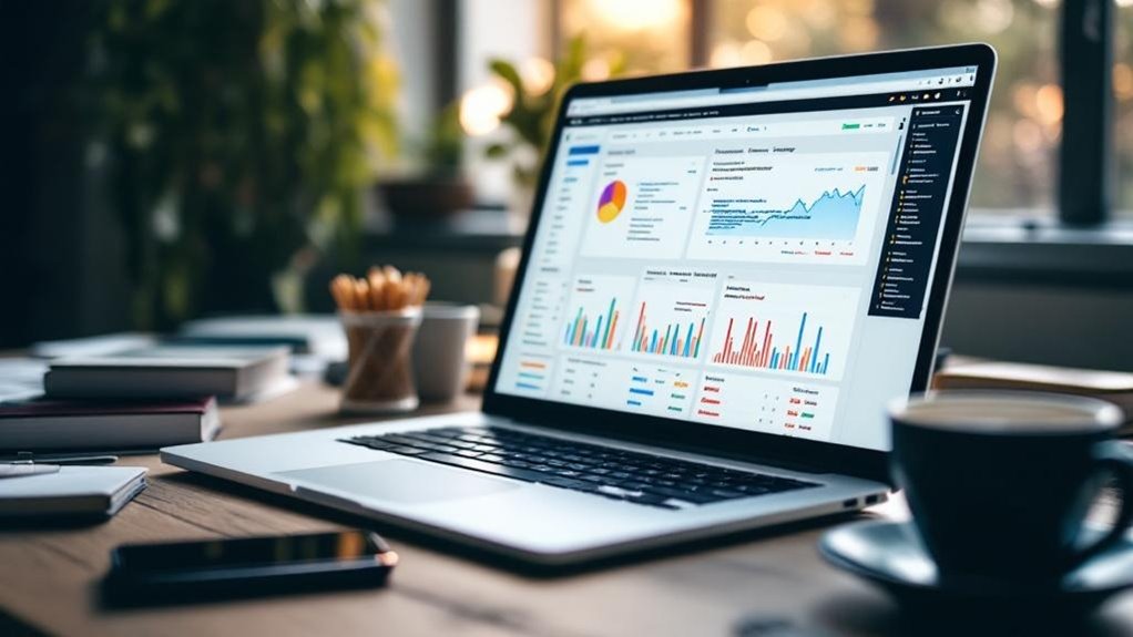 protect your wordpress business