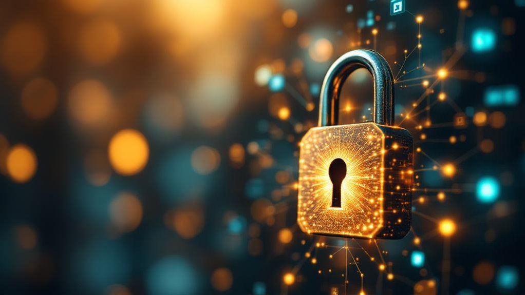 quality mentions boost authority