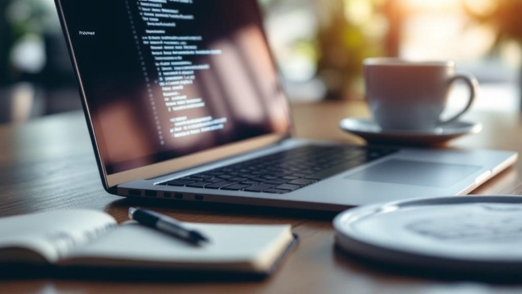 quality wordpress code indicators