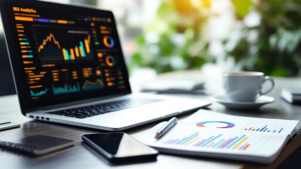 quick seo wins today