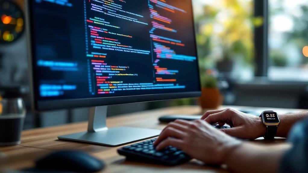 rapid wordpress support response