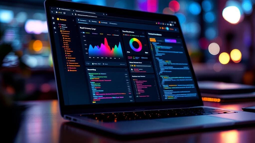 real time wordpress debugging tool