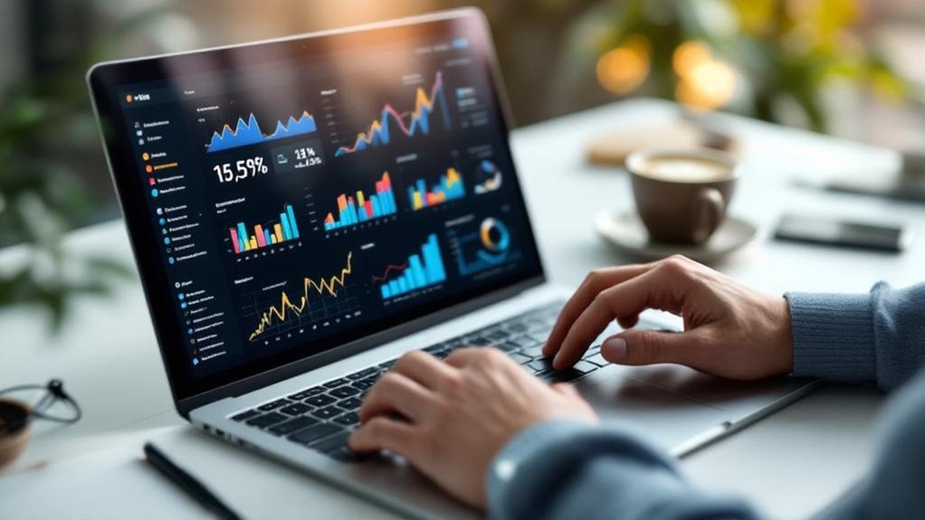 refresh and optimize content