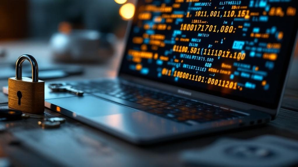 regular security scan schedule