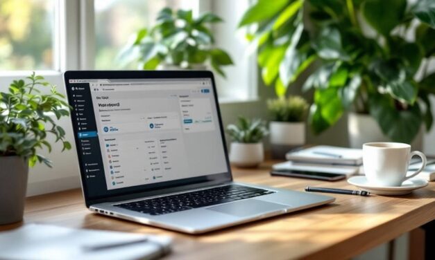 Top 10 WordPress Maintenance Tasks You Need to Do Regularly