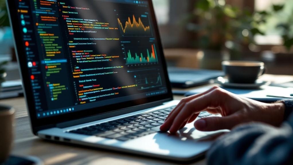 scan for malware signatures