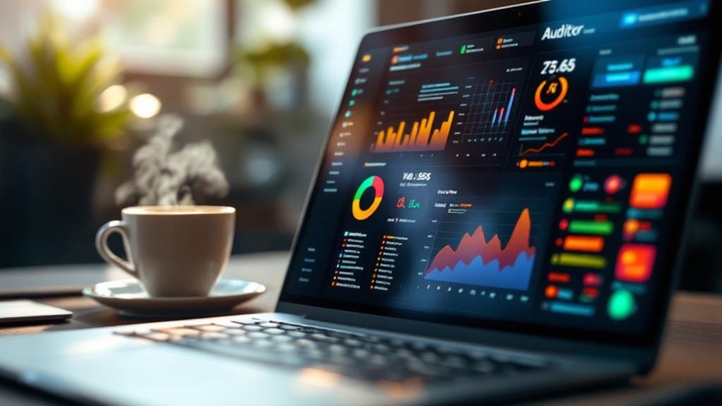 scan for wordpress vulnerabilities