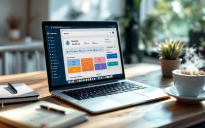 WordPress Schema Plugins: A Comprehensive Guide