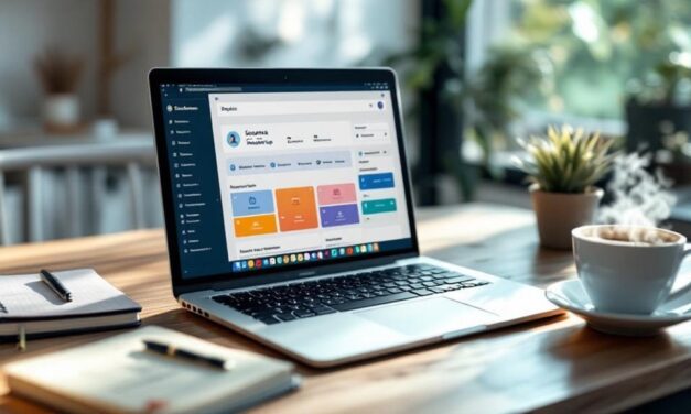 WordPress Schema Plugins: A Comprehensive Guide