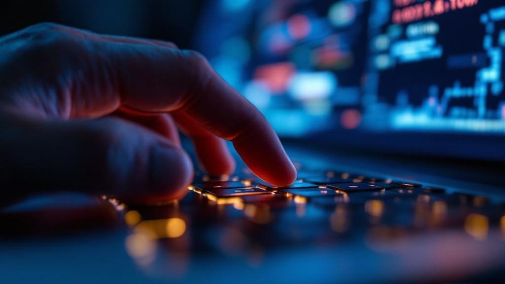 secure wordpress login defenses