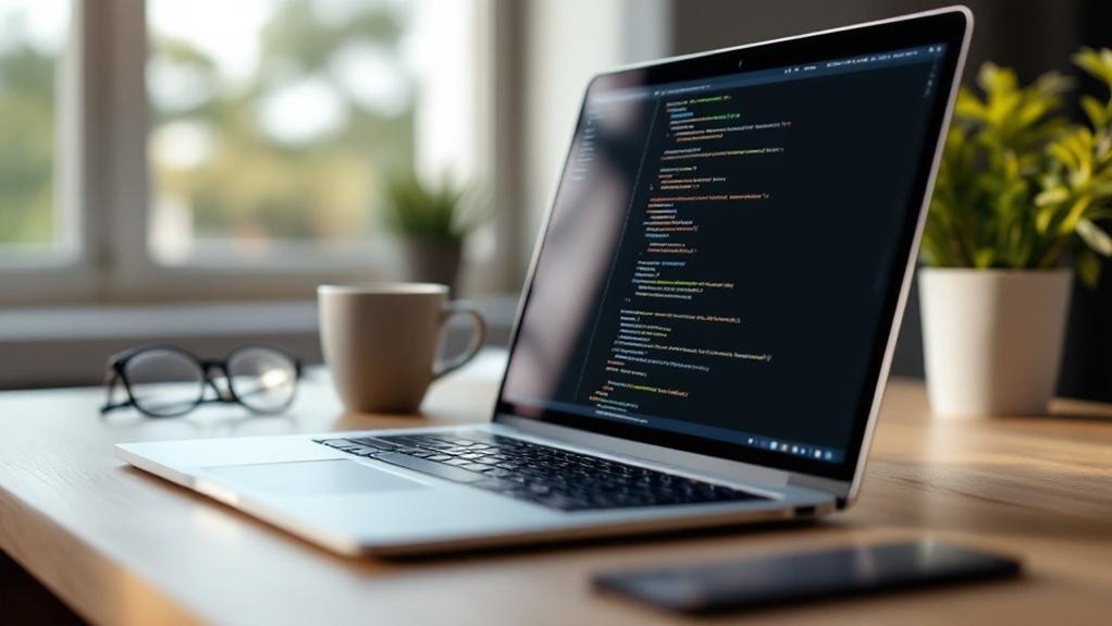 secure wp config php settings