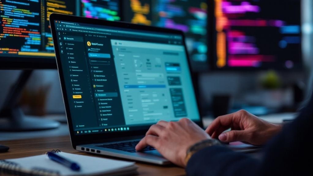 secure your api integrations