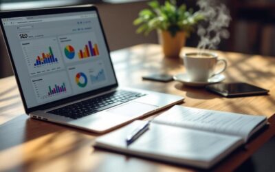 Understanding SEO: Ultimate Guide for Beginners