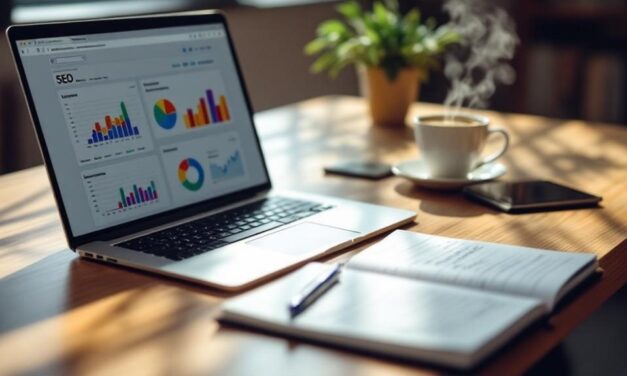 Understanding SEO: Ultimate Guide for Beginners