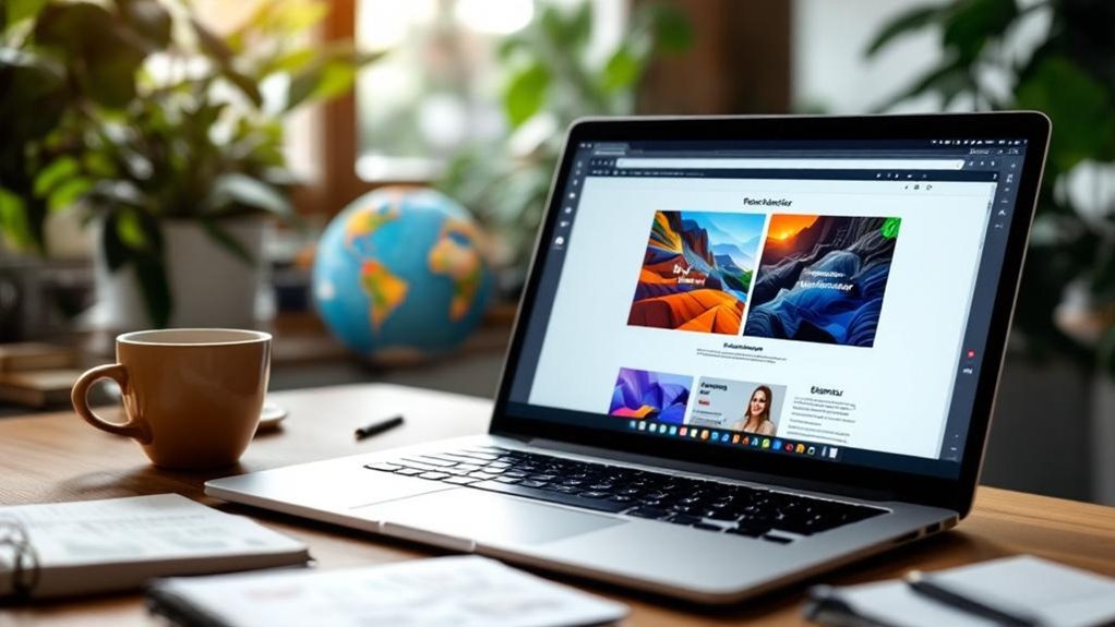 seo impact of code quality