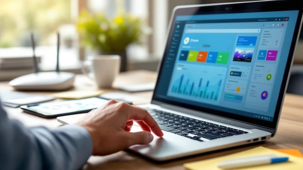 service compatibility is essential