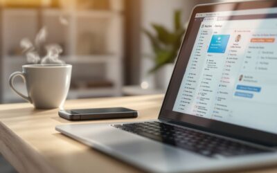 Backup a WordPress Site: WordPress Backups Are Simpler Than You Think