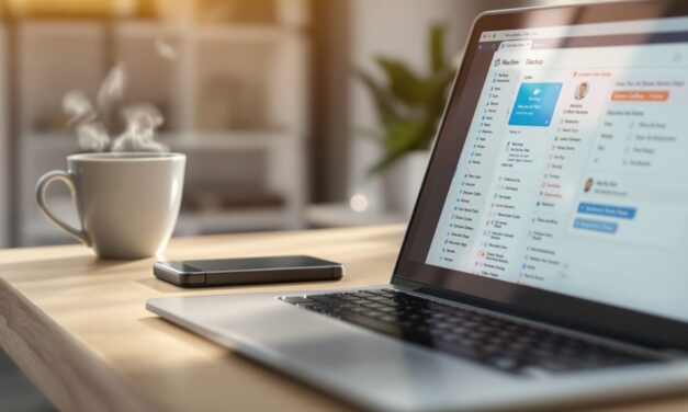 Backup a WordPress Site: WordPress Backups Are Simpler Than You Think