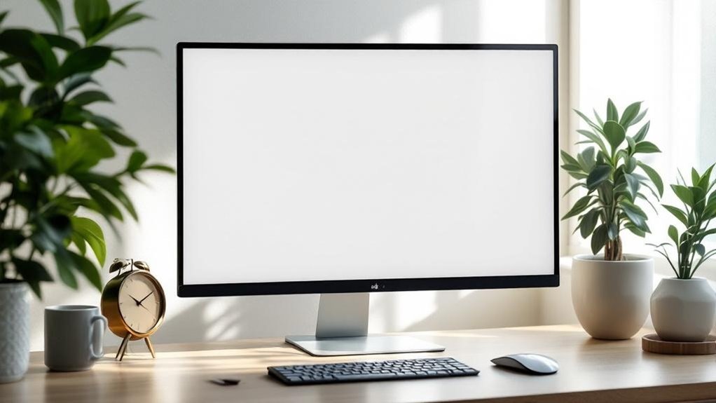 simplify menu for clarity