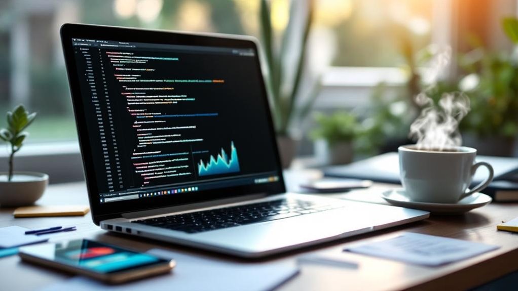 site speed impacts rankings