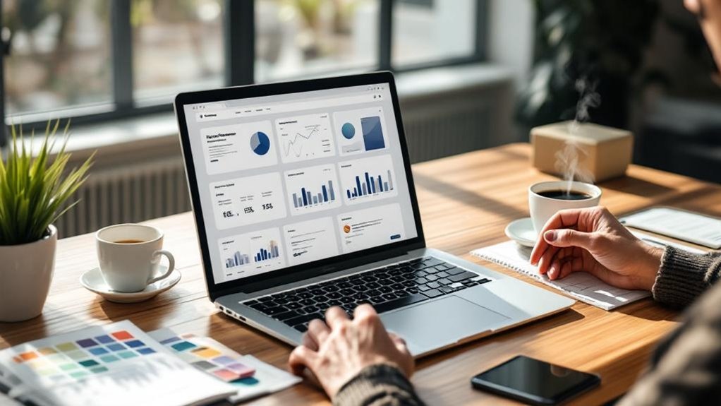 smart website optimization strategies