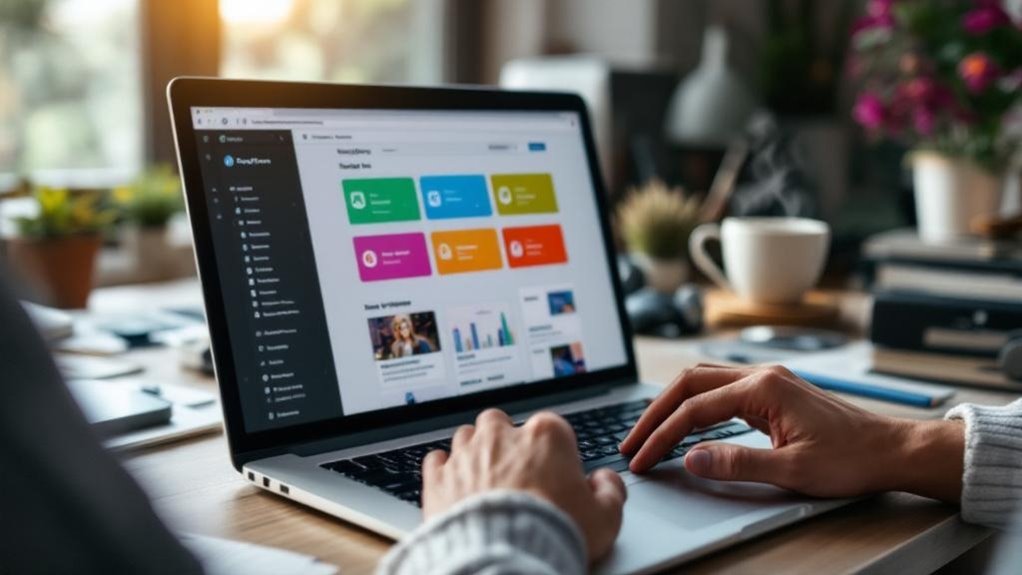 stay updated avoid disasters