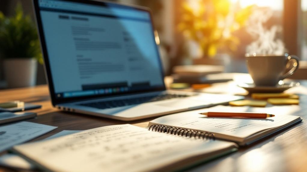 strategic long tail keyword placement