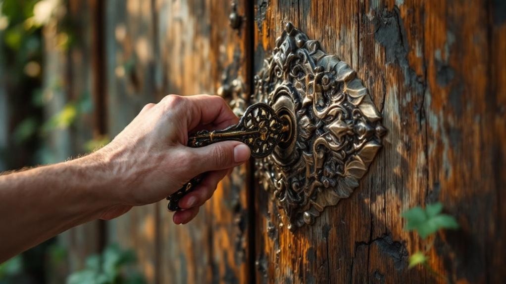 subtle seo authority pitfalls