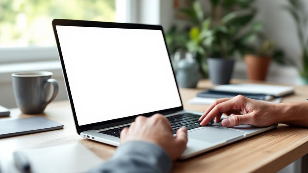 switch to default theme