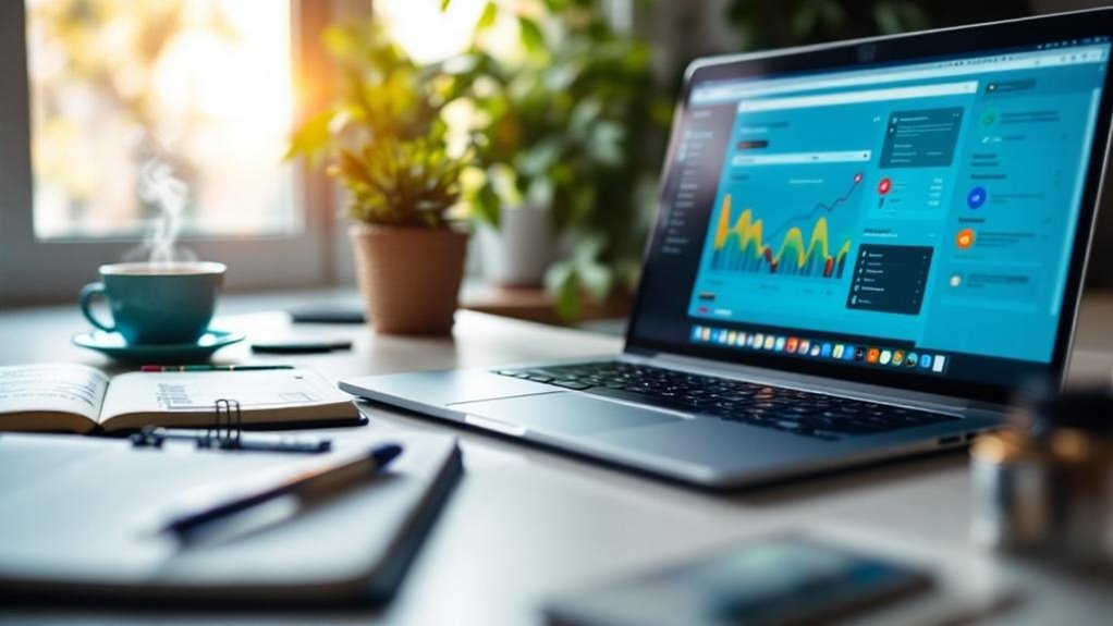 tailored wordpress maintenance plans