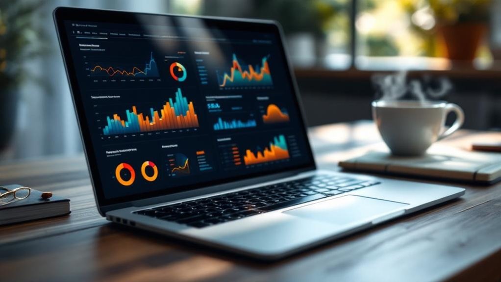 target valuable long tail keywords