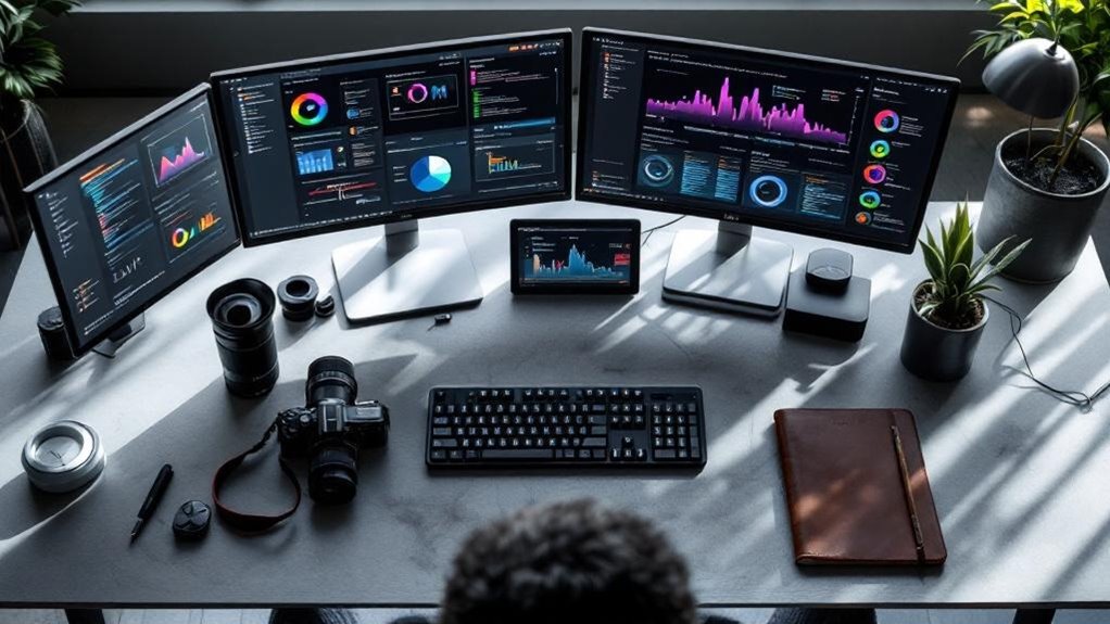 targeted wordpress security solutions