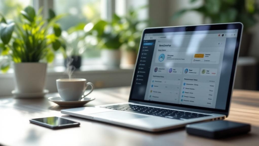 top backup plugins for beginners