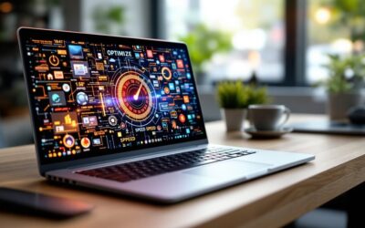 Best WordPress Caching Plugins