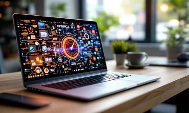 Best WordPress Caching Plugins