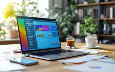 9 Best WordPress SEO Plugins