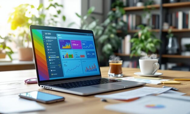 9 Best WordPress SEO Plugins