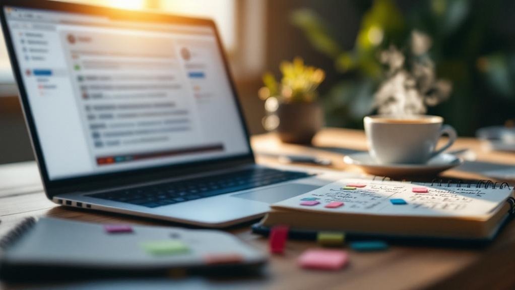 troubleshoot wordpress error codes