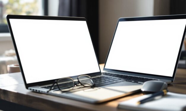 WordPress White Screen of Death (WSoD): What It Is and How to Fix It