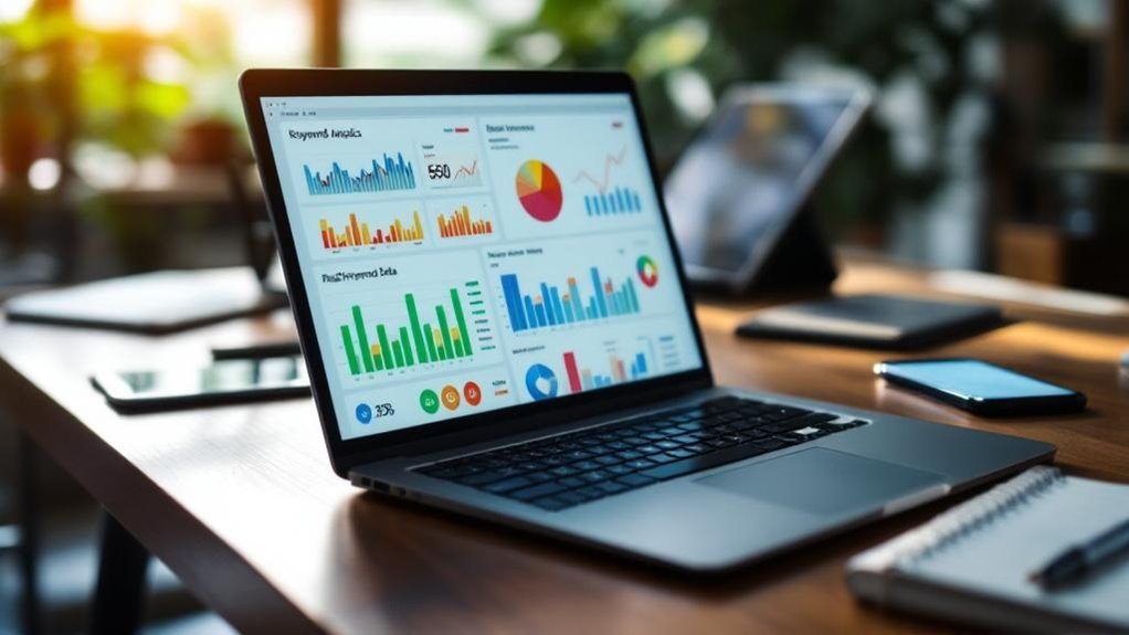 unlock deeper keyword insights