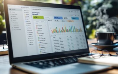 Long Tail Keywords: The Secret Weapon for SEO Success