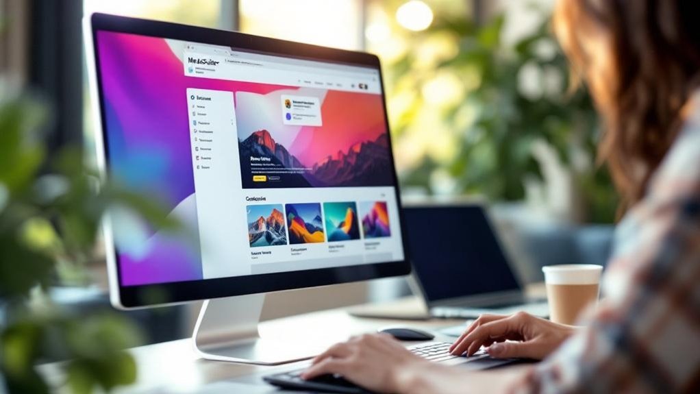 user friendly wordpress carousel plugin